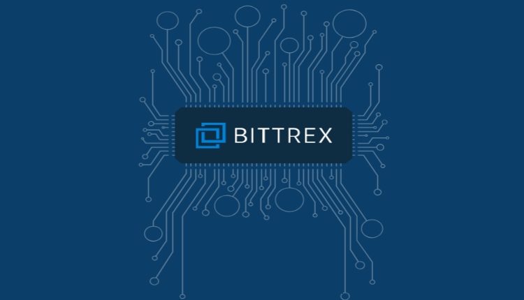 Bittrex launches fiat markets for Cardano (ADA) and ZCash (ZEC)