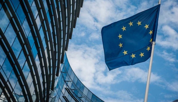 European Union to Discuss New Rules for Cryptocurrency Sector